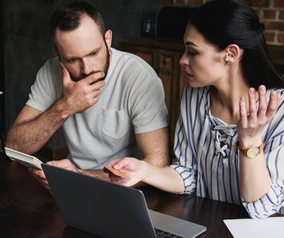 Maximize Resilience: A Guide to Bad Credit Finance Options