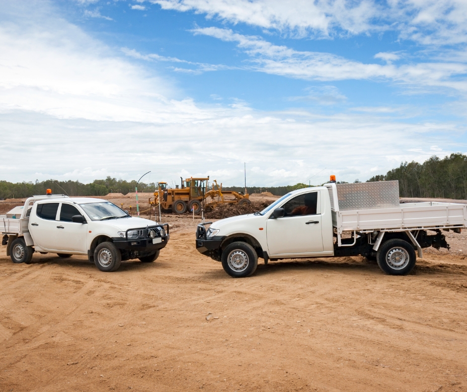 Exploring the Australian Light Vehicle Market