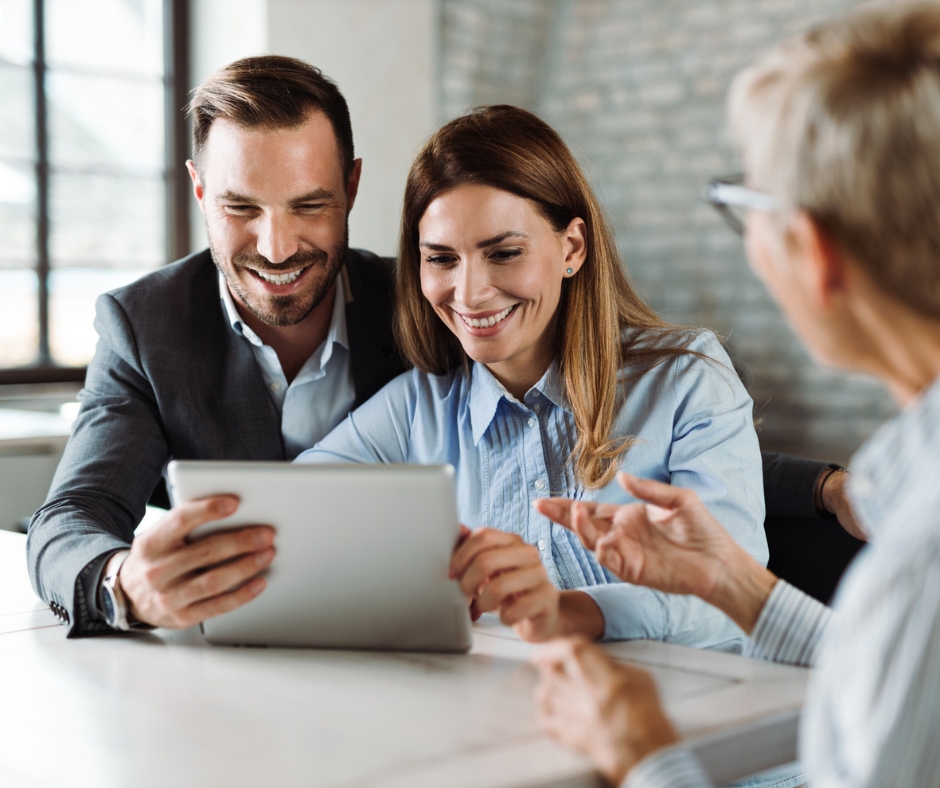 Surprising Job Market Shift Predicts Unavoidable Interest Rate Rises