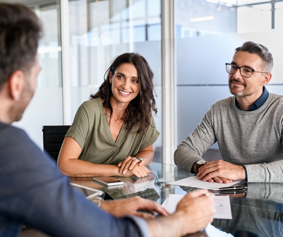Australia's Entrepreneurial Spirit: Starting Your New Business