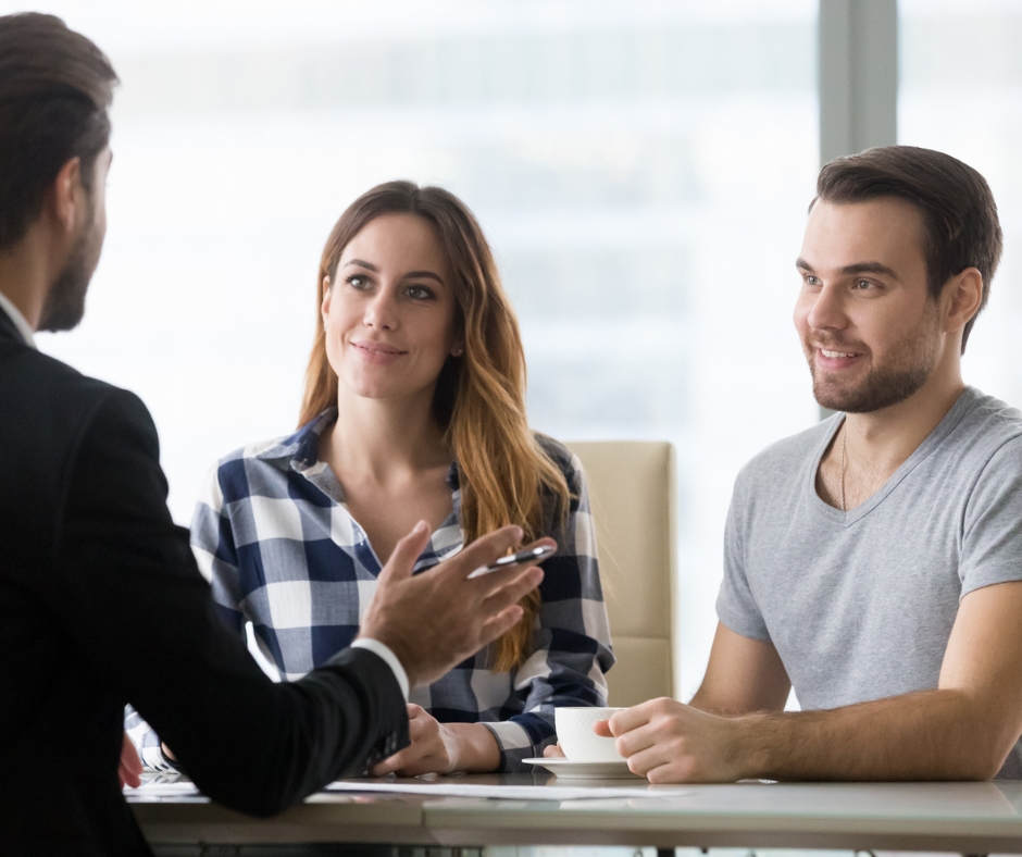 Unlocking Opportunities: Assessing a Fresh Commercial Loan