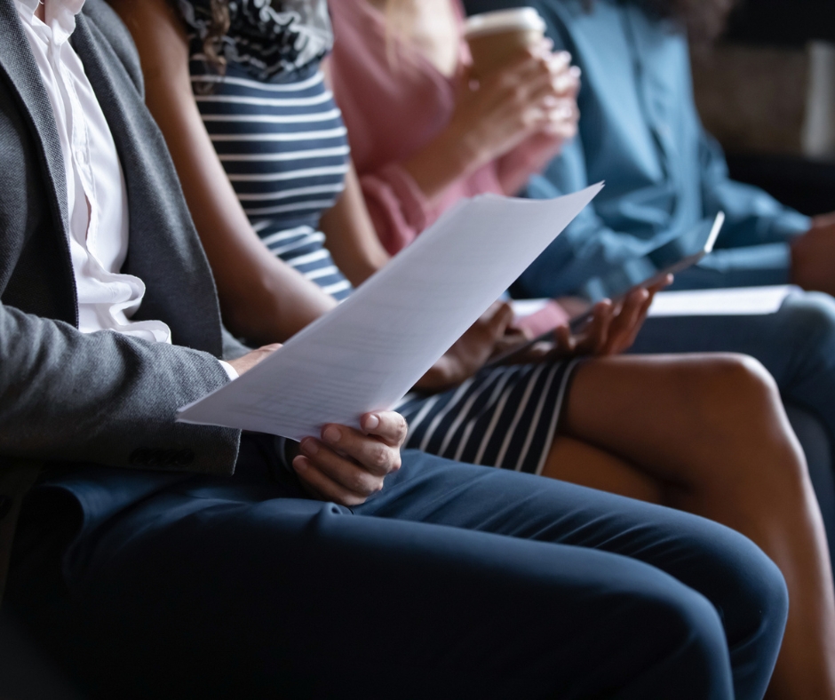 Economic Gauges for Businesses: Inflation, Interest Rates, and Unemployment