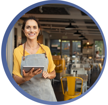 Acquire a Commercial Financing quote