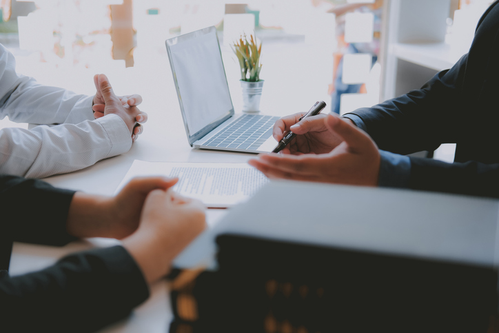 Acquiring Feasible Rent-to-Own Equipment Financing Option