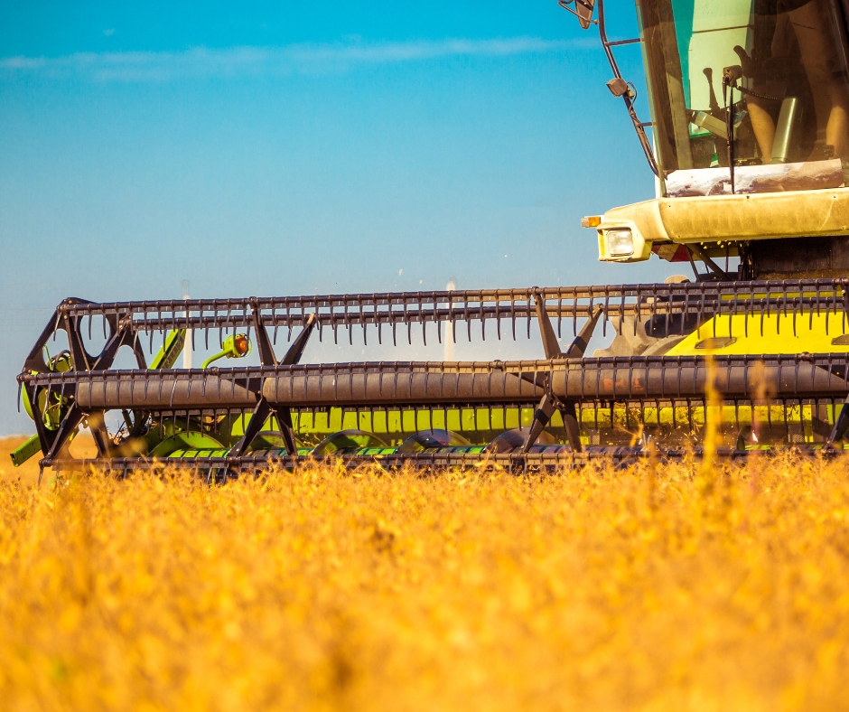Machinery Financing: Fueling Your Business Ambitions