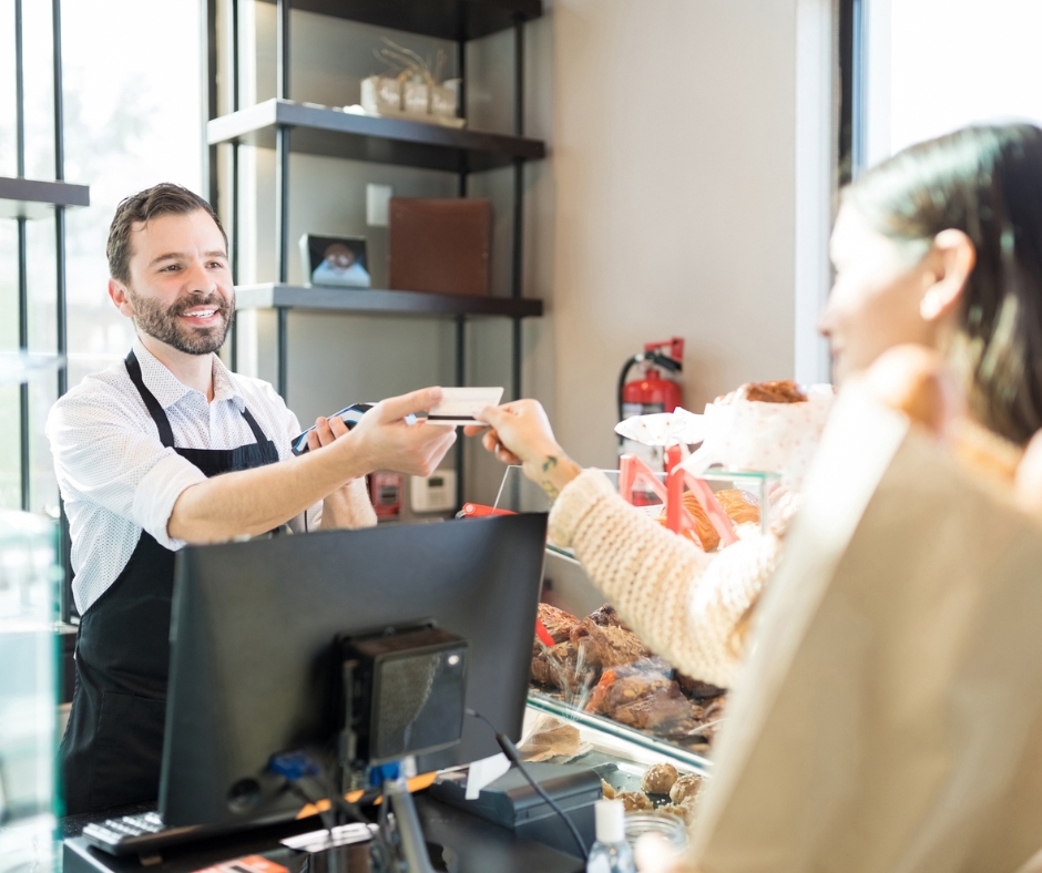 Obtaining The Best Commercial Financing