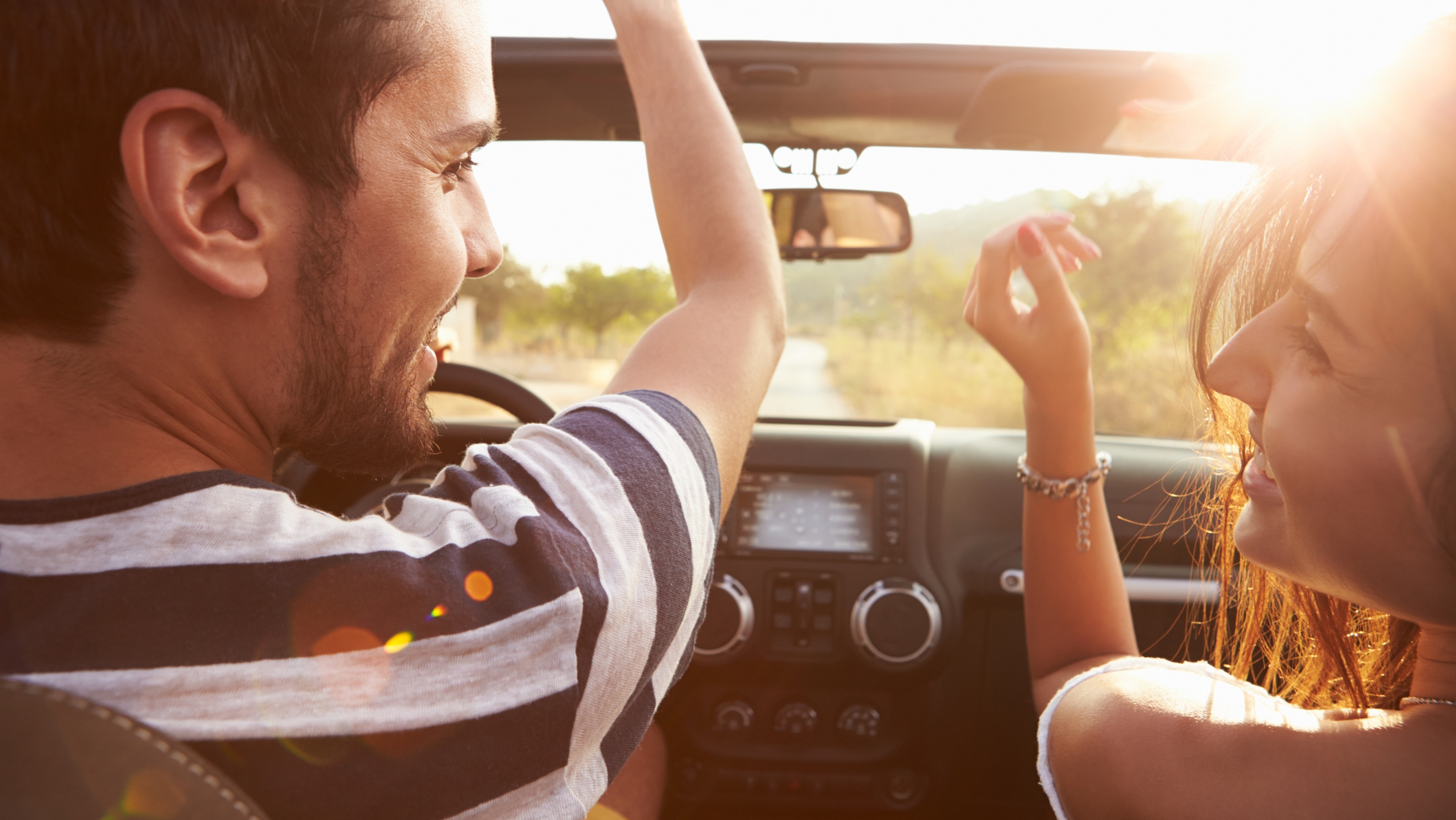 Services Provided by Commercial Vehicle Loan Brokers