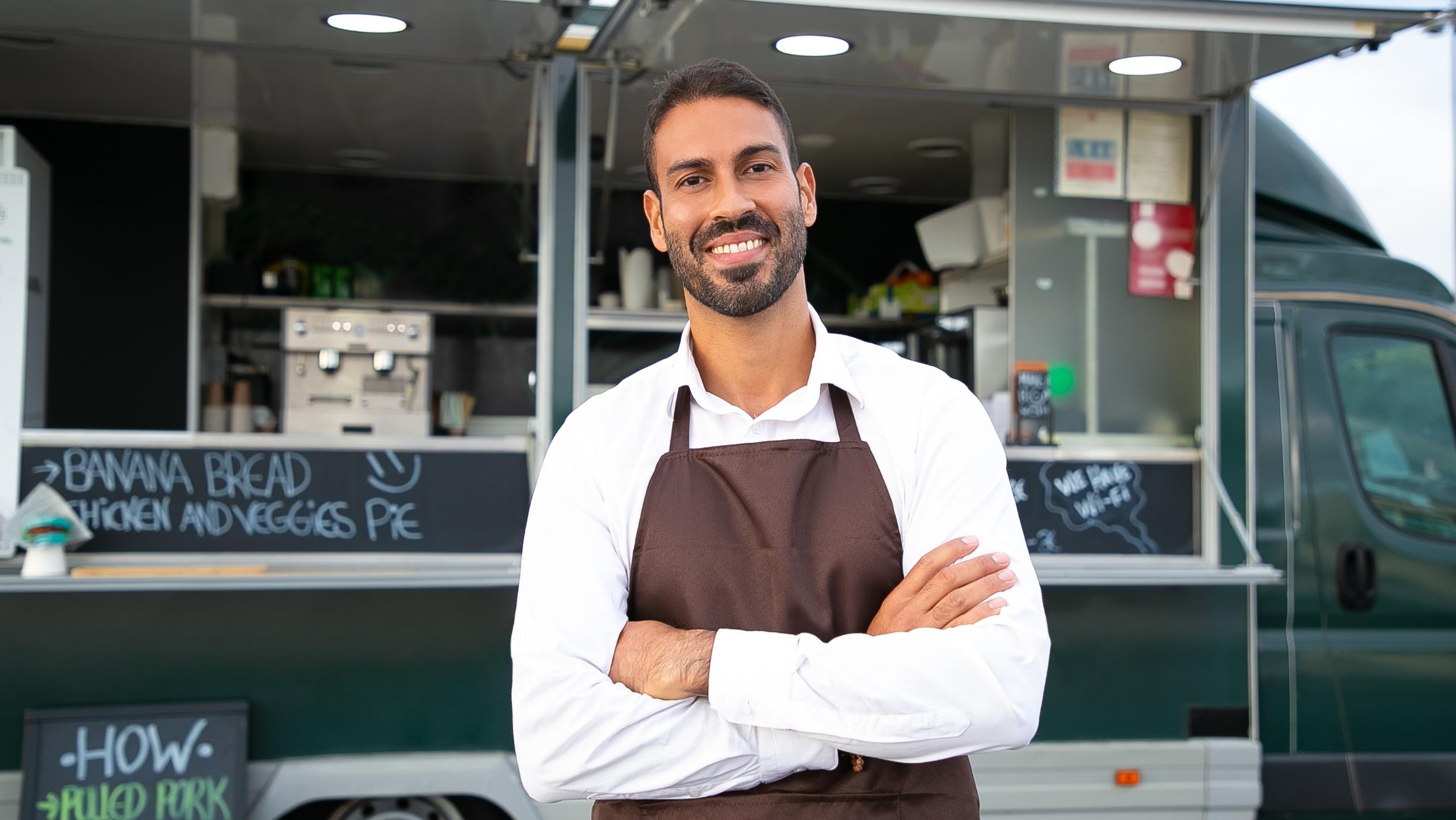 Elevate Your Brisbane Business with Smart Financing Choices