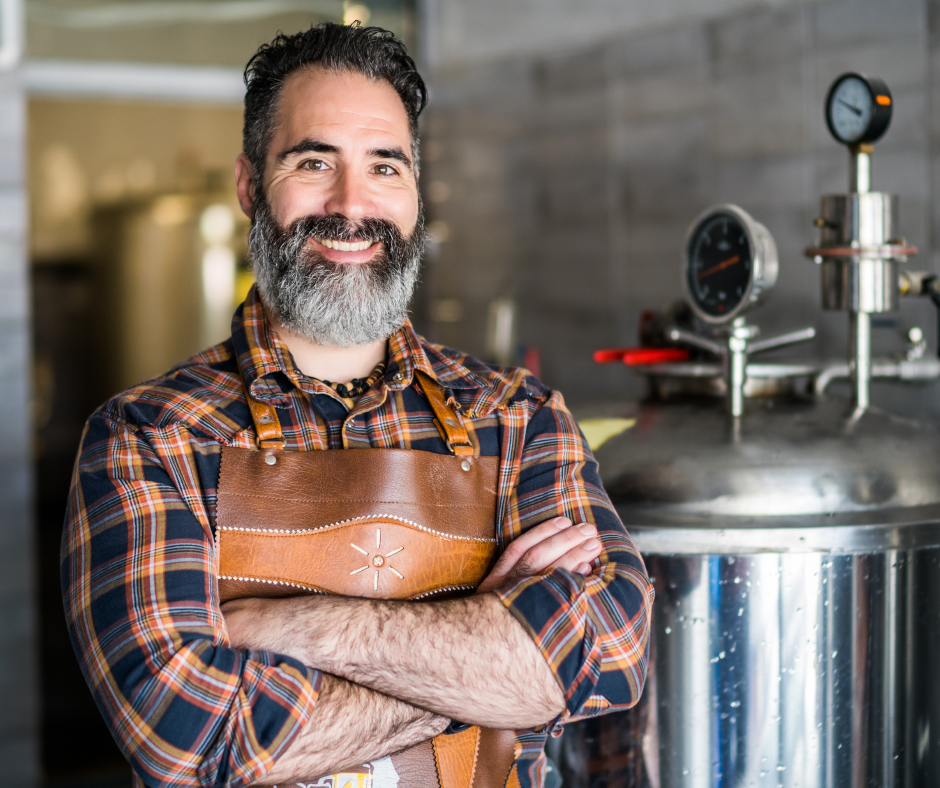 Simplify Your Brewery Financing with Cost-Effective Loan Terms