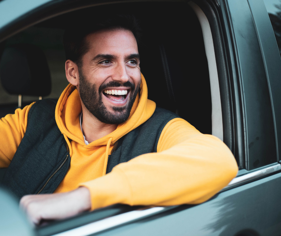Securing a Car Loan for Self-Employed Individuals Without Financial Documentation