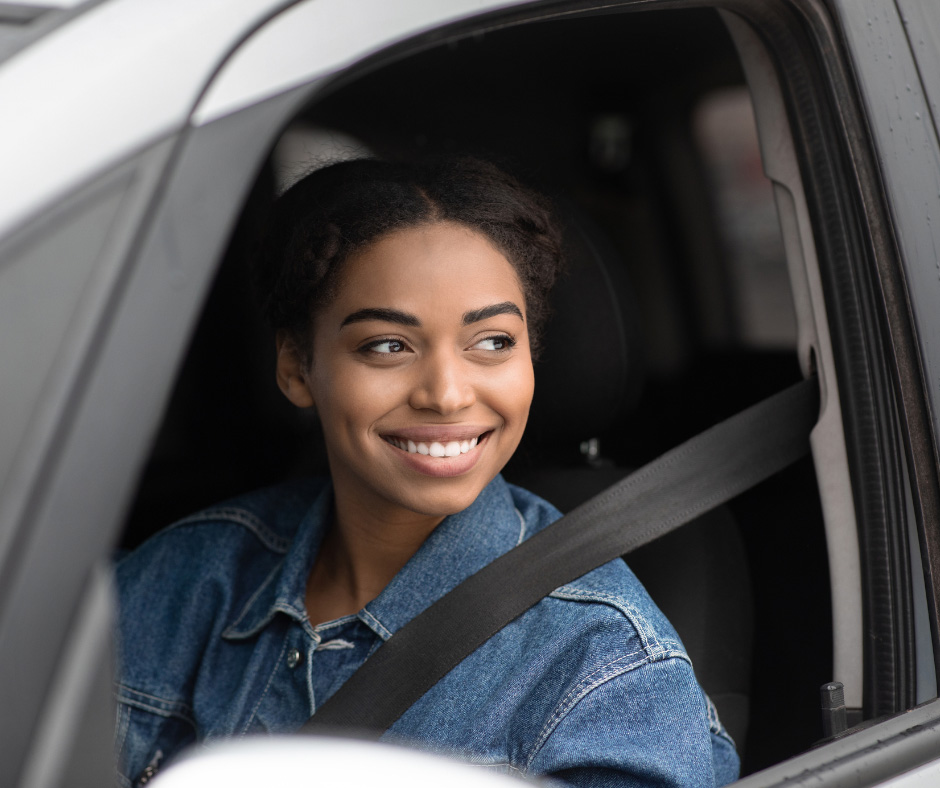 Varieties of Auto Loans Available for Self-Employed Individuals.