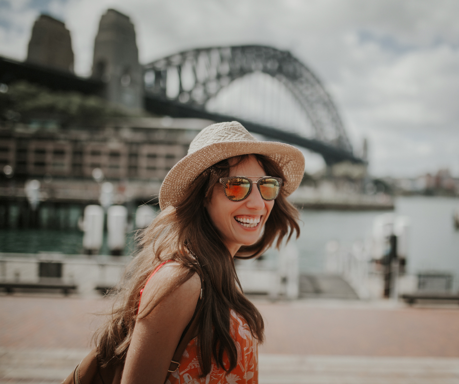 Simplified Bridge Loan Financing Solutions