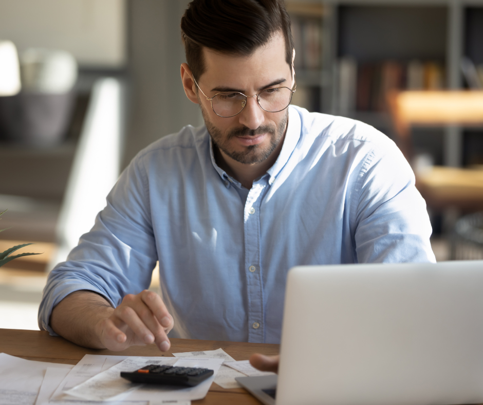 Invoice Financing Solutions in Australia